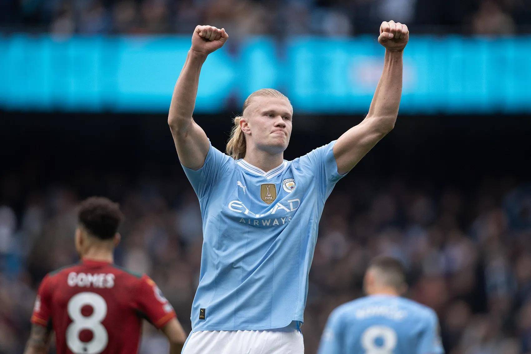 技战术效率 技战术效率