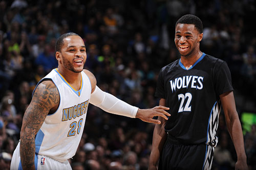 案例观察 案例观察