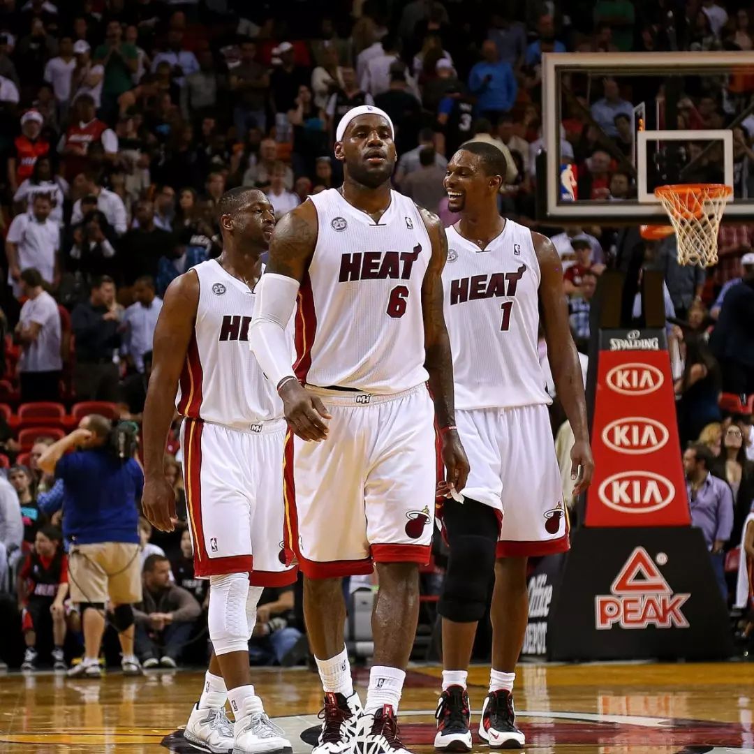 非博彩收入 非博彩收入