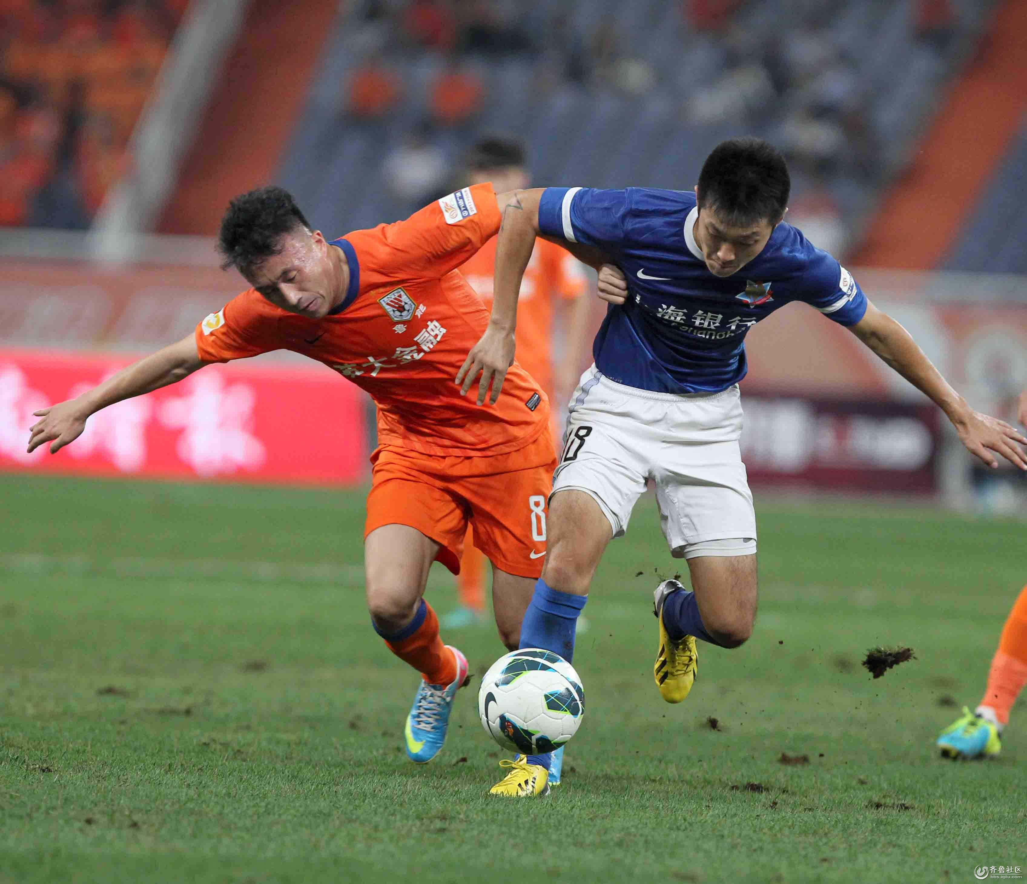 需非常克制 需非常克制