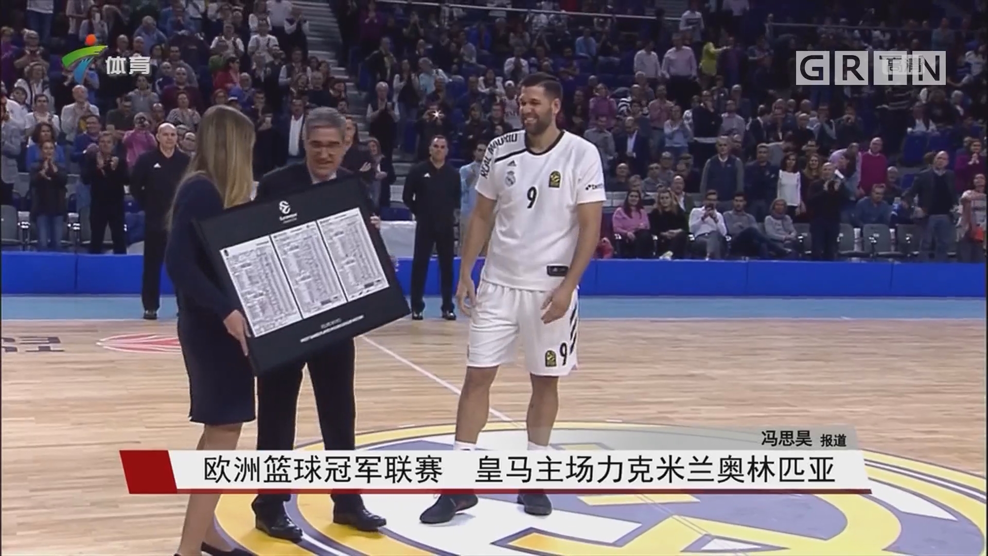 先完成驱动 先完成驱动