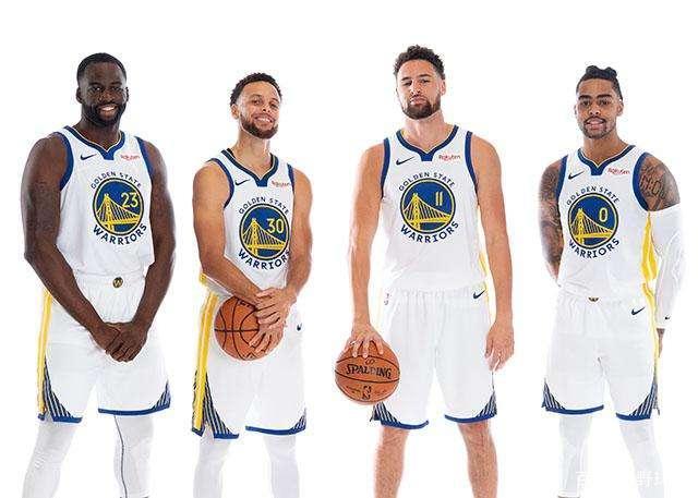 堆砌式营销 堆砌式营销