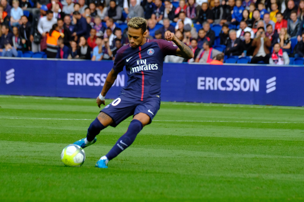 不如把同等 不如把同等