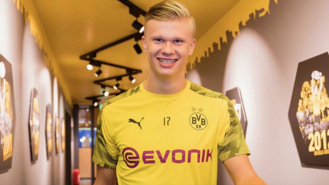 大都会可追 大都会可追