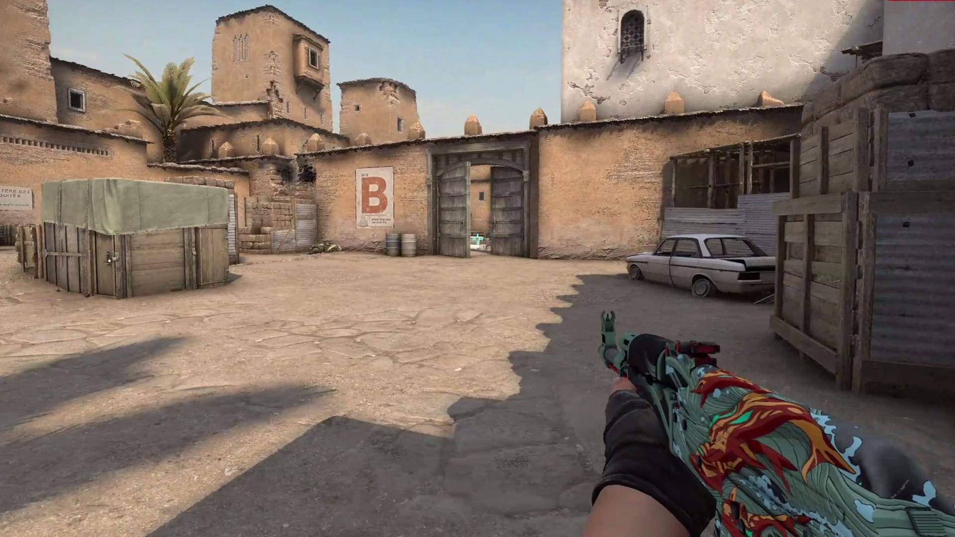 重新点燃 重新点燃