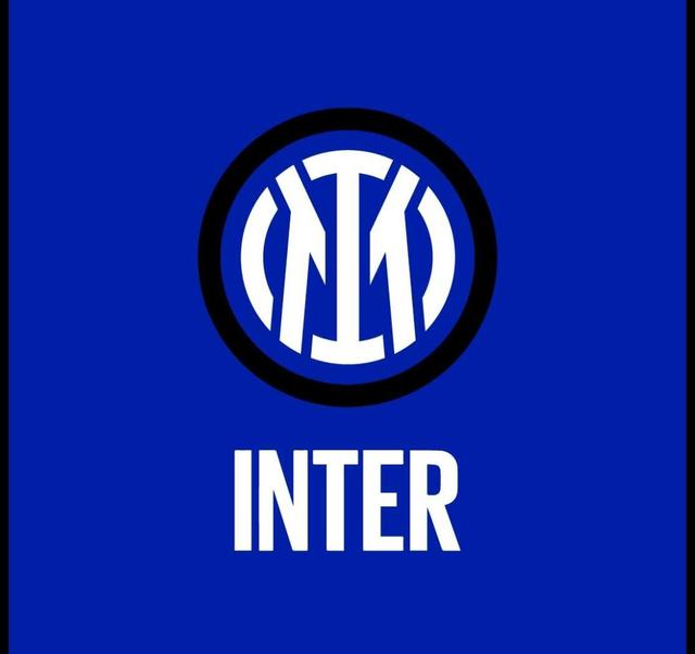 抢夺中占优 抢夺中占优