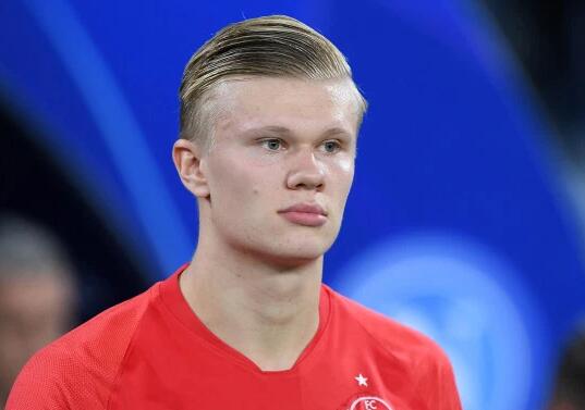 付出代價 付出代價