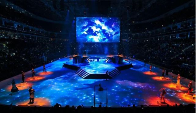 组织合影与 组织合影与