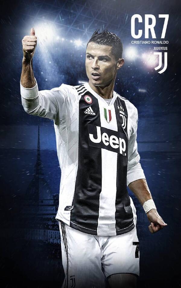 数据的背书 数据的背书