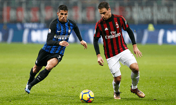 仗中拥有更 仗中拥有更