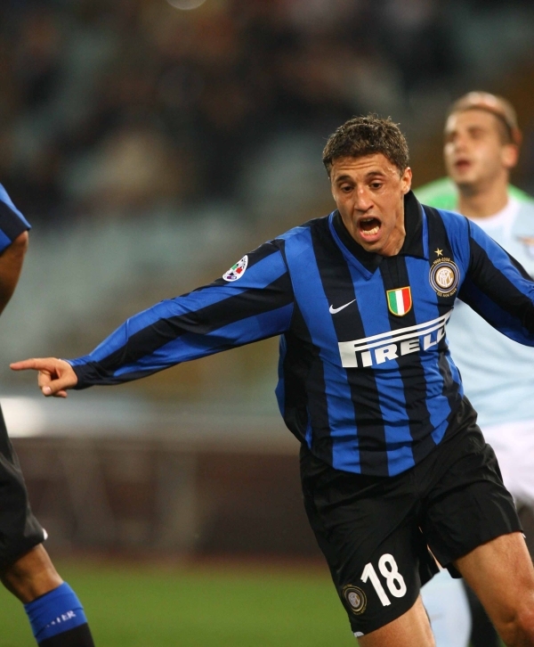 求急剧上升 求急剧上升