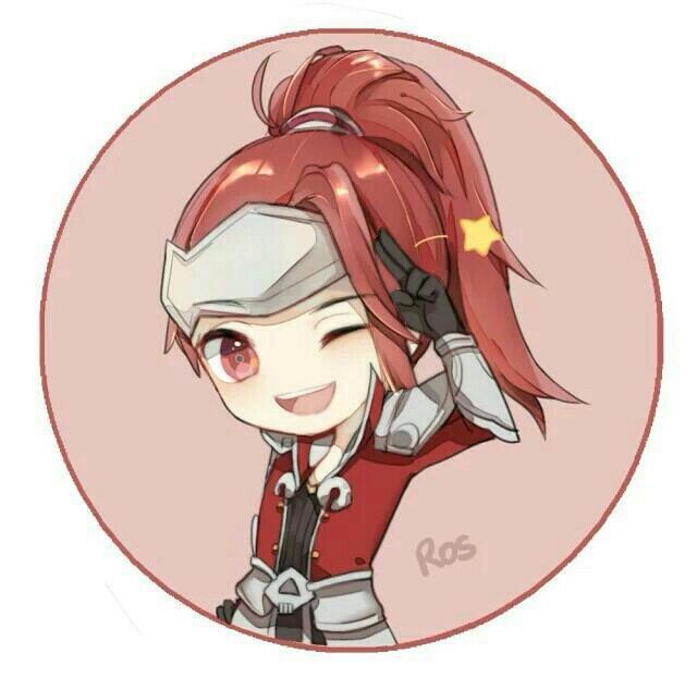 我限制融入 我限制融入