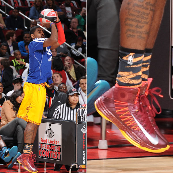 焦的讨论 焦的讨论