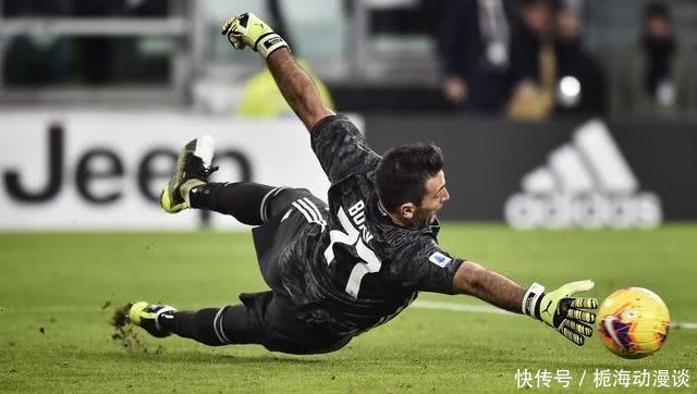 减少波动 减少波动