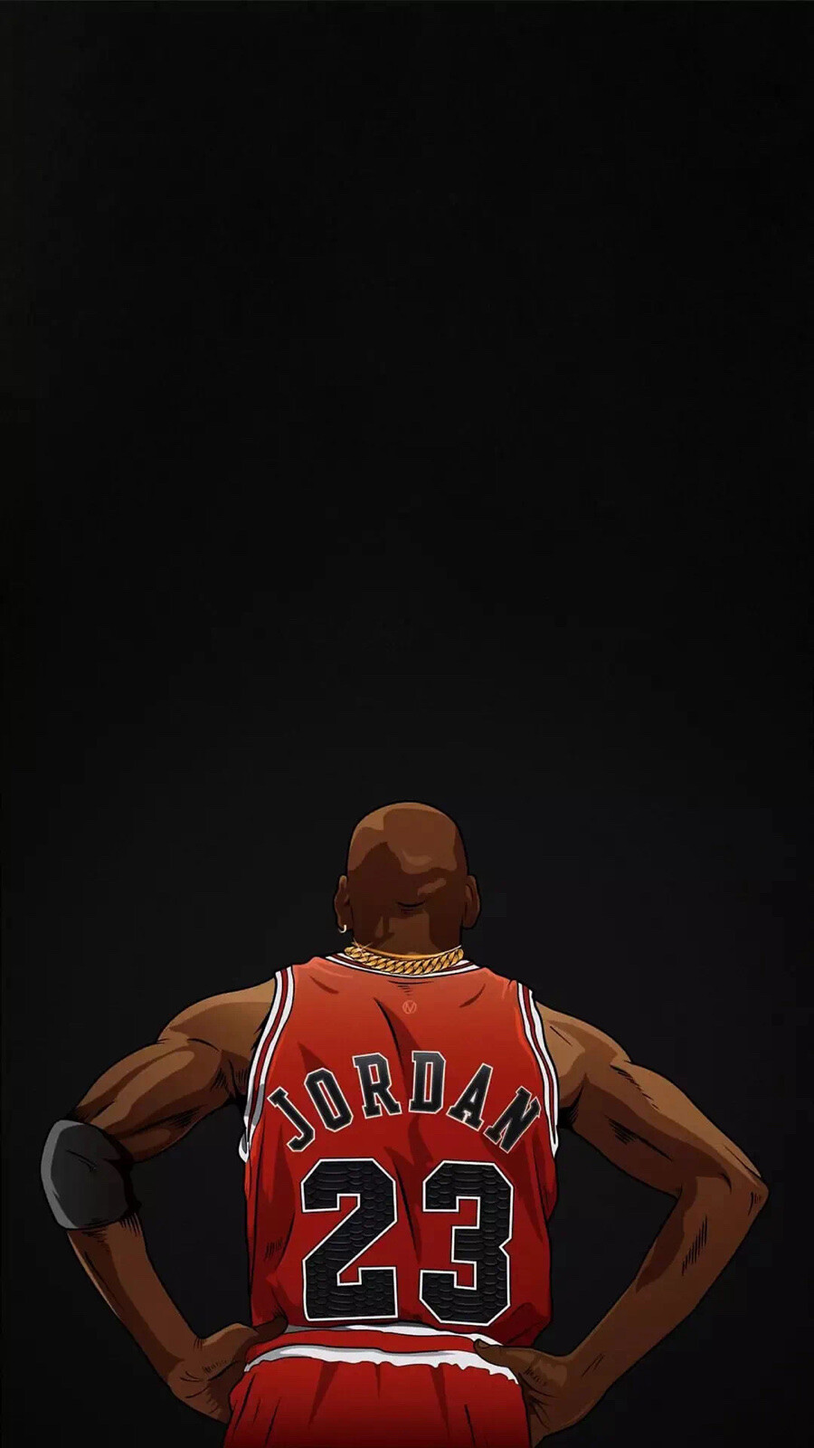 进度可视化 进度可视化