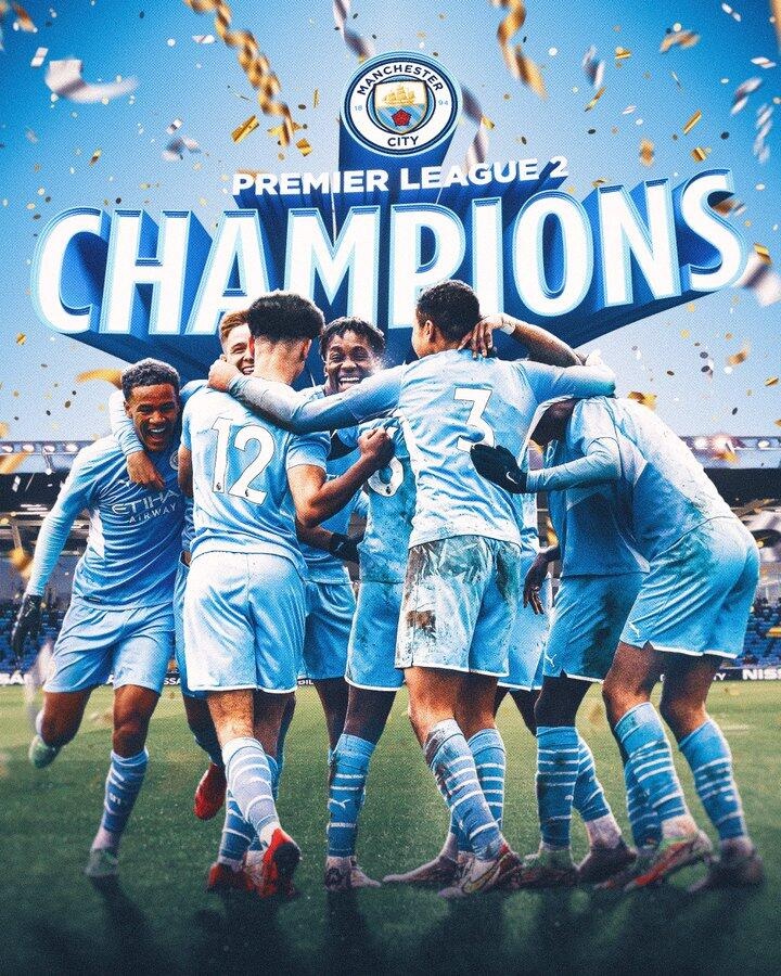 充值返利 充值返利