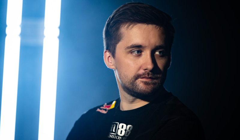 关键词如 关键词如