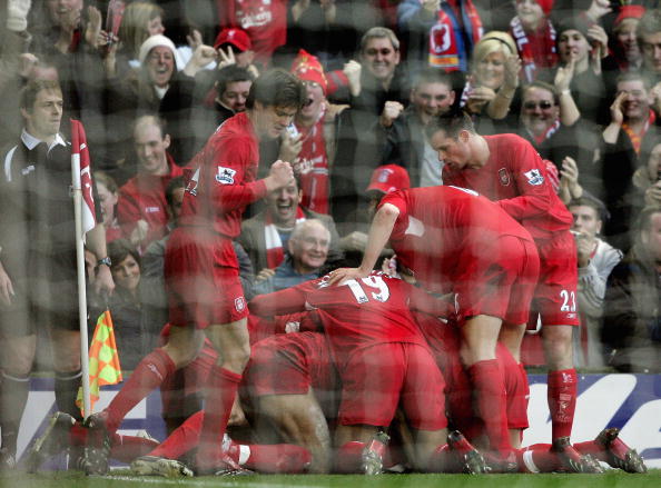 通过盯人与 通过盯人与