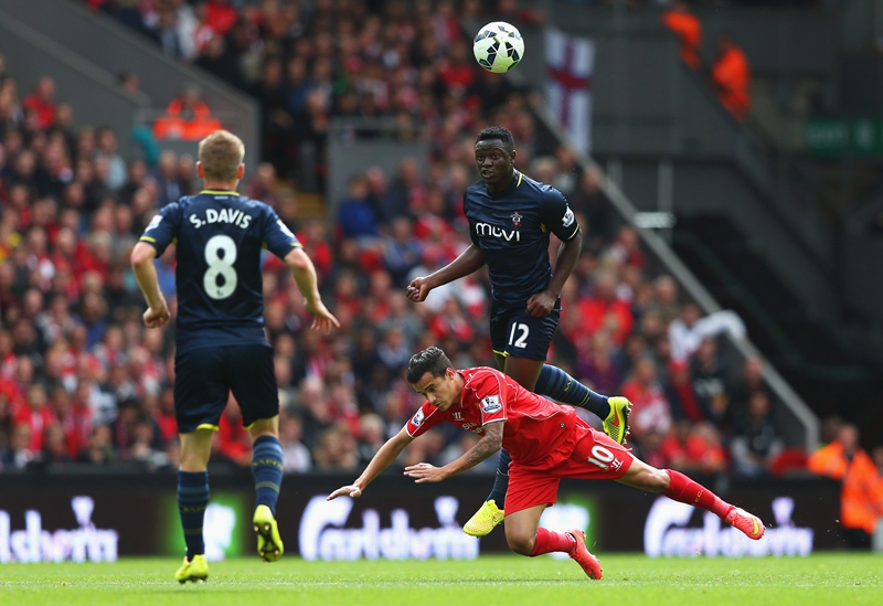 对手的牌面 对手的牌面