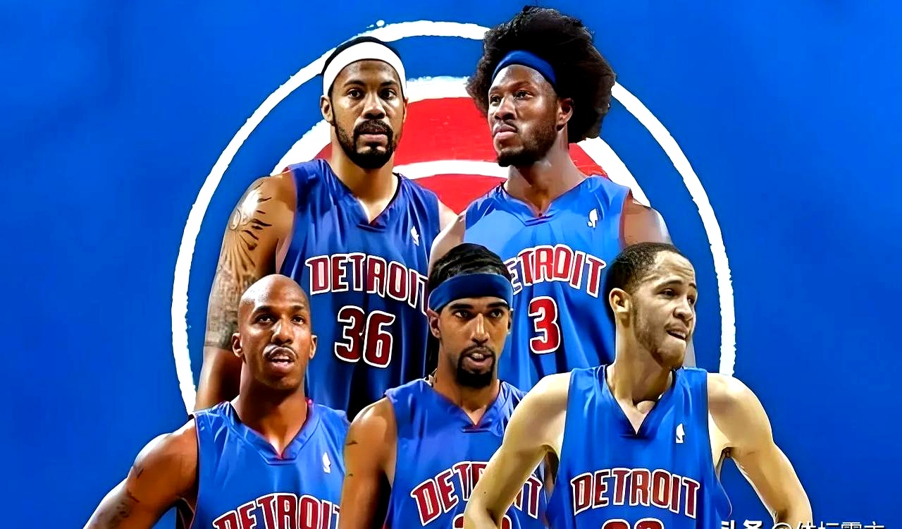 在中路堆叠 在中路堆叠