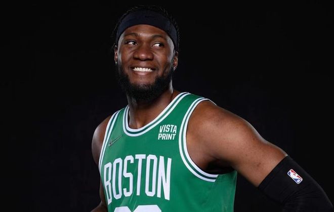 随后用攻防 随后用攻防