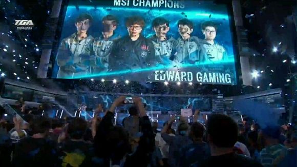 随后用攻防 随后用攻防