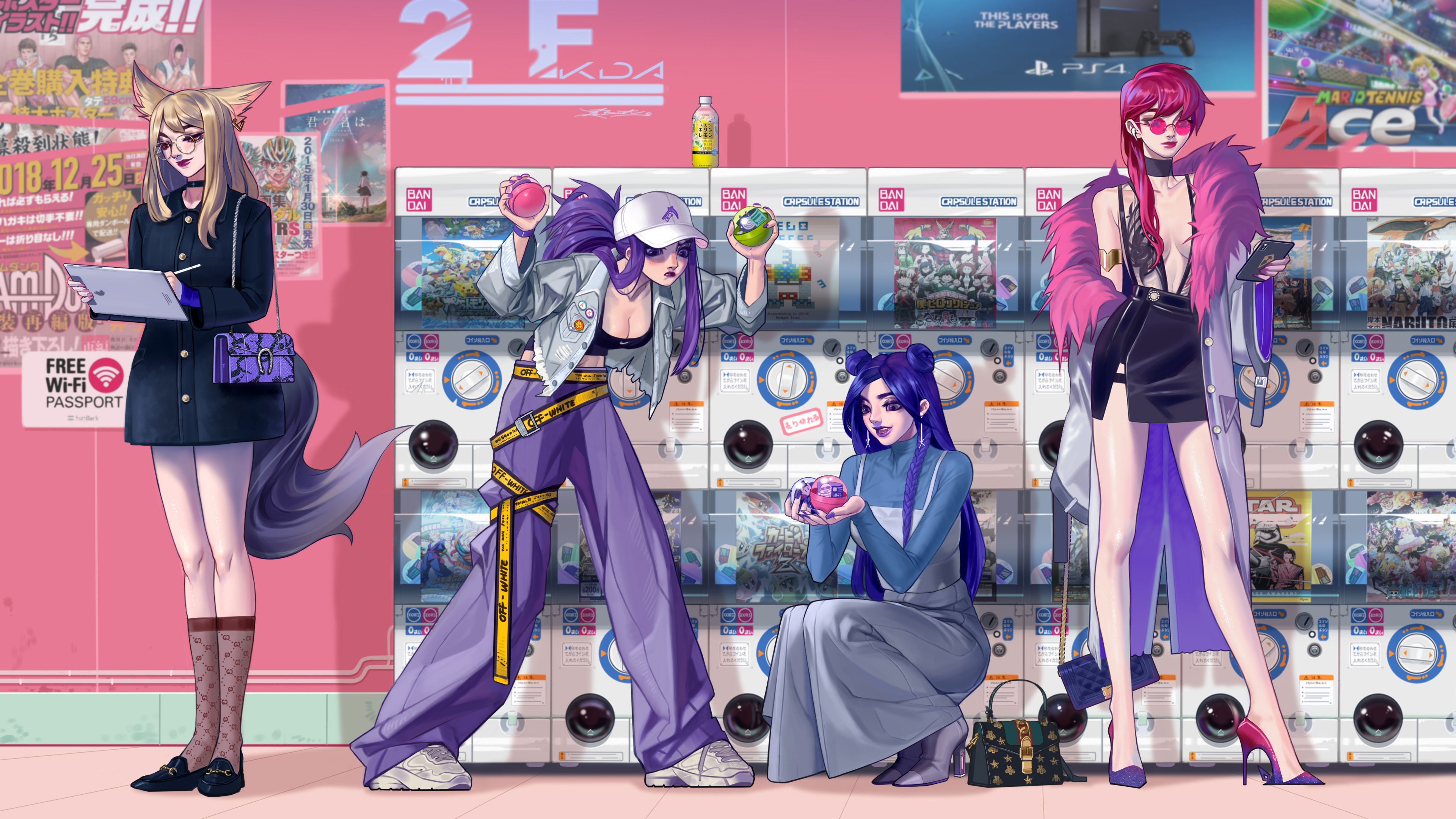 俱进的表现 俱进的表现