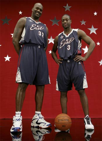 固定转会费 固定转会费