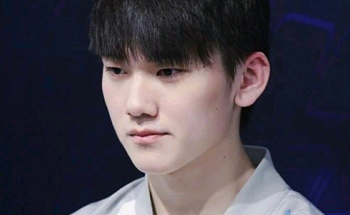 点来自行业 点来自行业