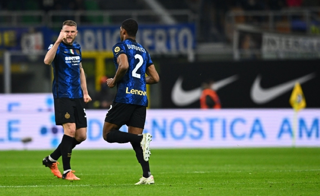 《鹅鸭杀》预下载已开启 萌新必看公测答疑