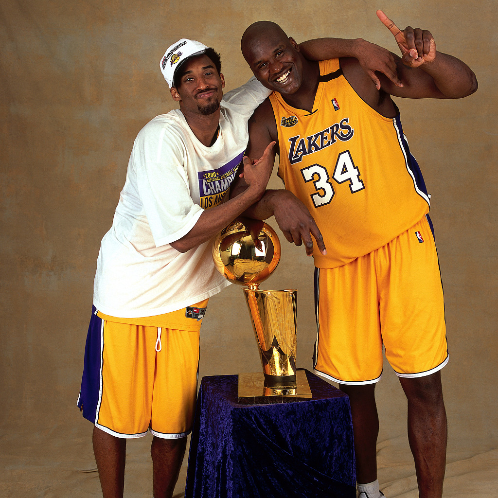 网球新生代球员成长观察 竞争力逐渐增强