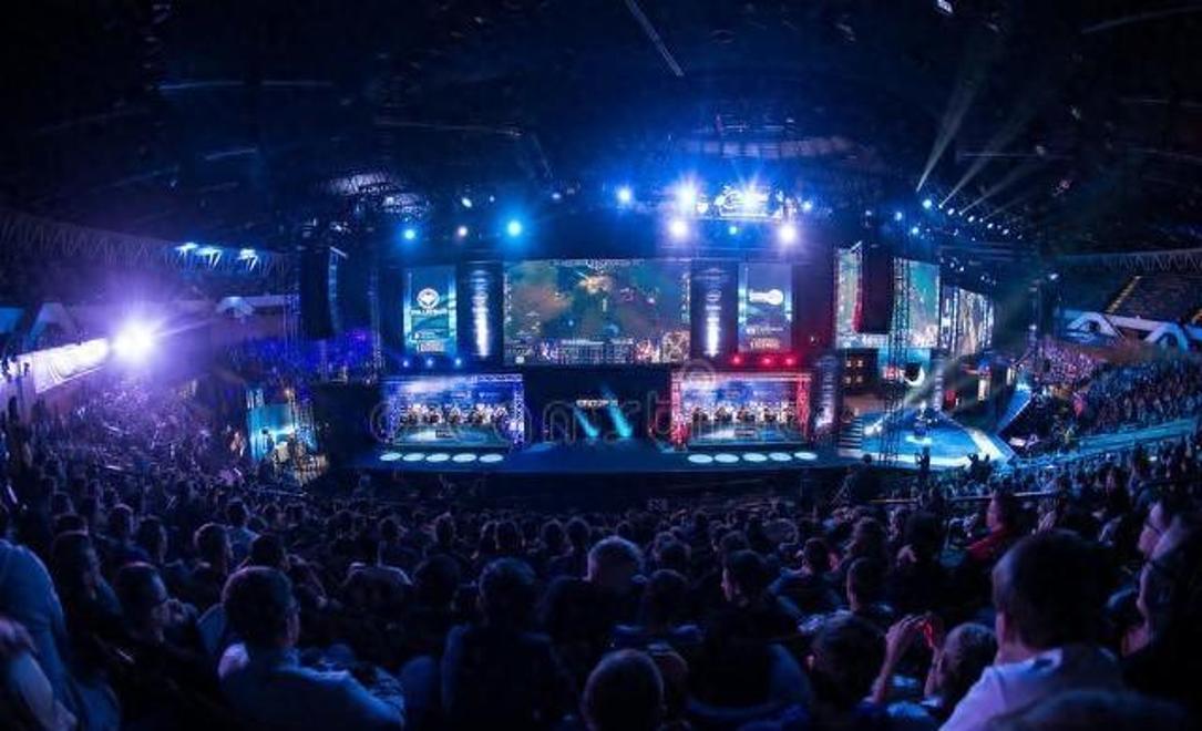 湖人教练压不住了，其实光分配詹姆斯、东契奇、里弗斯的球权就很难了