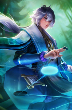 同时在心理
