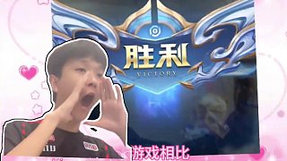 新的文化门