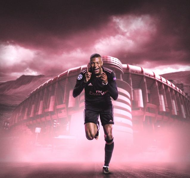 stron