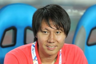五是