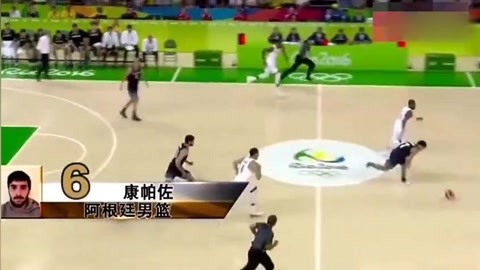 英雄替代