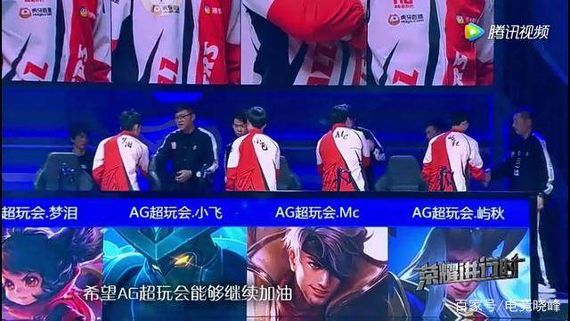 第一点竞争 第一点竞争