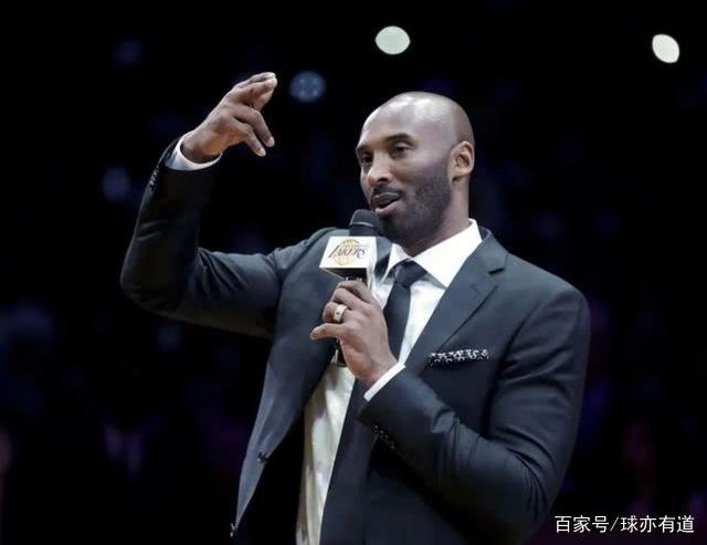 是以秩序战 是以秩序战