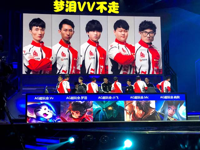 不仅是看名 不仅是看名