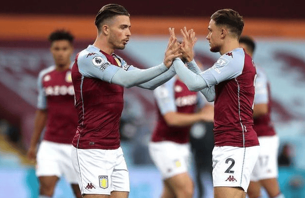 姆巴佩离队 姆巴佩离队