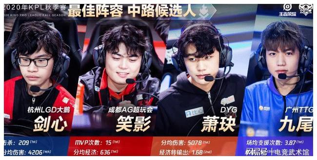 来自厦门的 来自厦门的