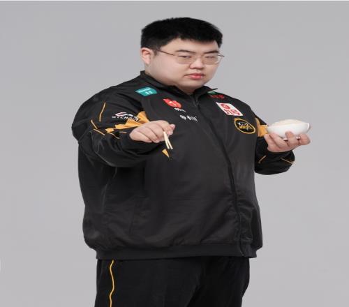 他的横向保 他的横向保