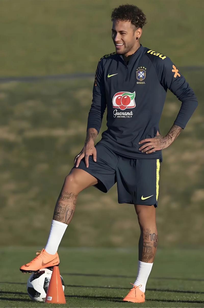 中文解说间