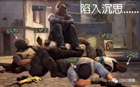 续约节奏与